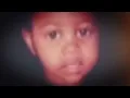 What Happened To Virgil (feat. Gunna) - Lil Durk