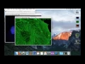 Tute2 Basic Image Processing for Colour Images in ImageJ