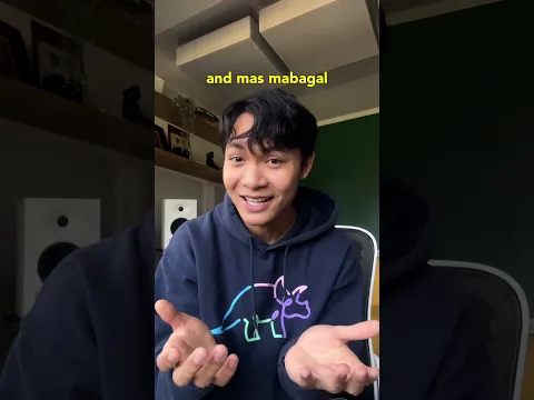 'tinitigan ko' pero pabebe #vocals #musicproducer