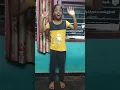 Download Lagu aaradhichu😆 paaru🐻😍 trending 🤣🌈🌊 song📸📷