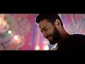 Hamada Helal &Wael Al Fashny - Ashtaq| حماده هلال ووائل الفشنى - أشتاق - مسلسل المداح أسطورة الوادي