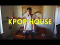 Download Lagu KPOP HOUSE DJ SET - #aespa #twice #newjeans