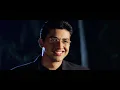 Download Lagu Zindagi Ban Gaye Ho Tum - Kasoor 2001 | Aftab Shivdasani | Lisa Ray