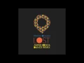 Download Lagu Frank Ocean - Lost (Amine Edge \u0026 DANCE Remix)
