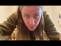 Daði Freyr – Where We Wanna Be (Official Video)