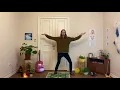 Download Lagu Daði Freyr – Where We Wanna Be (Official Video)