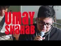 Download Lagu KECAP KECUP NADA | Umay Shahab