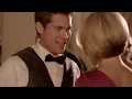 DJ Got Us Fallin' in Love: Lovestruck The Musical