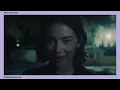 Gracie Abrams - The Making of 'Risk' (Vevo Footnotes)