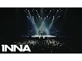 Download Lagu INNA - Caliente | Live @ Pepsi Center WTC (Mexico)