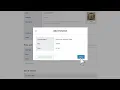 Creating Items