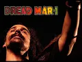 Libre Como El Viento ( Dread Mar-I )