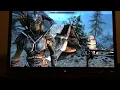 Skyrim Walkthrough Guide - Episode 15 Cragslane Cavern
