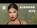 Download Lagu ALBANIAN HITS 2025 / Elvana Gjata, Dhurata Dora, Era Istrefi, Kida, Kidda. HITET E REJA SHQIP MIX