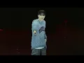 Download Lagu 230318 pH-1 ABOUT DAMN TIME in Taipei - Good Day + iffy + Oscar + 想到你(Thoughts Of You)