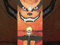 Download Lagu naruto jutsu ringtone #shorts ##naruto #trending