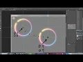Making QTE mini-game for Second Chance v0 04 0 0 Nightshades Renpy