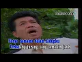Meggi Z - Hati Yang Luka (Official Music Video)