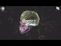 Download Lagu RICKO - YEARMIX 2024