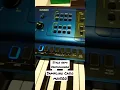 Download Lagu dangdut permohonan style casio mzx500 sampling
