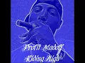 Riding HIgh