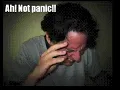 TMBG GIF Reading