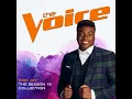 Body Like A Back Road (The Voice Performance)