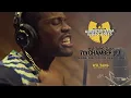 Download Lagu Wu-Tang Clan - 7th Chamber pt II (American Saga Video Edit)