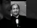 Lagu Suhani raat dhal chuki... #oldisgold #mohmadrafi