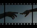 Download Lagu These songs honestly just have a sad vibe - a playlist (slowed down songs)