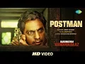 Download Lagu Postman | Babumoshai Bandookbaaz | Nawazuddin Siddiqui | Geet Sagar