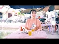 Download Lagu Hỏi Thăm Nhau | Nhàn Thanh Cover | Quán Trà Đá Huyền Thoại