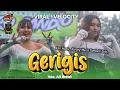 Download Lagu GERIGIS Viral Tiktok ‼️ Versi Jandhut | Kari Manis Kurang Manis Tambahi Gulo | Voc Gita \u0026 Yessi