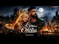 Lagu Sina de Ofélia - Luísa Sonza Oficial (Verão Acústica)