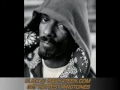 Sexual Eruption -Snoop Dogg [GET Ringtones @ daily4teen.com]