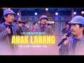 Download Lagu Slamet Pengamen - Anak Lanang  ( Live Lembayung Music )