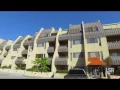 augusta court 2016