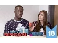 Download Lagu SAGNA'S CHRISTMAS CRUMBLE | Man City Advent 2015 | Day 18