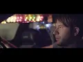 Owl City - Deer In The Headlights (Closed-Captioned)