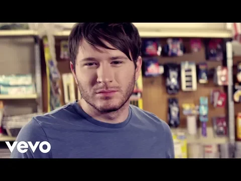 Download MP3 Owl City - Deer In The Headlights