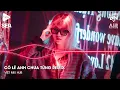 Download Lagu Nonstop Vinahouse 2025 - Có Lẽ Anh Chưa Từng Remix (Hot TikTok) - Nhạc Remix Hot TikTok 2025