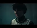 DannyLux - MiDNiGHT (Official Video)