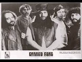 Amphetamine Annie --- Canned Heat
