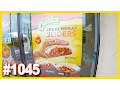 Flamin Hot Cheetos Behind The Scenes