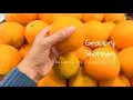 Download Lagu Grocery Shopping | Belanja bulanan di YOGYA GRIYA Bandung