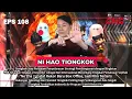 Download Lagu NI HAO TIONGKOK 108 | Rekor Baru Box Office'Ne Zha 2' , Jadi Film Tiongkok Terlaris di Luar Negeri