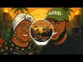 Download Lagu DJ Brandon \u0026 Mamie_kloune L'ambiance Familiale(Black Groove ent)