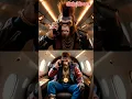 Download Lagu Golden Monkey /Don Monkey/Airplane Don😂#dxb2bom #GoldenMonkey #DonMonkey #FunnyMonkey #CartoonShorts