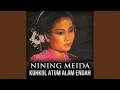 Download Lagu Es Lilin