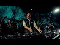 HUGEL ft. J Balvin - I Adore You (Remix)